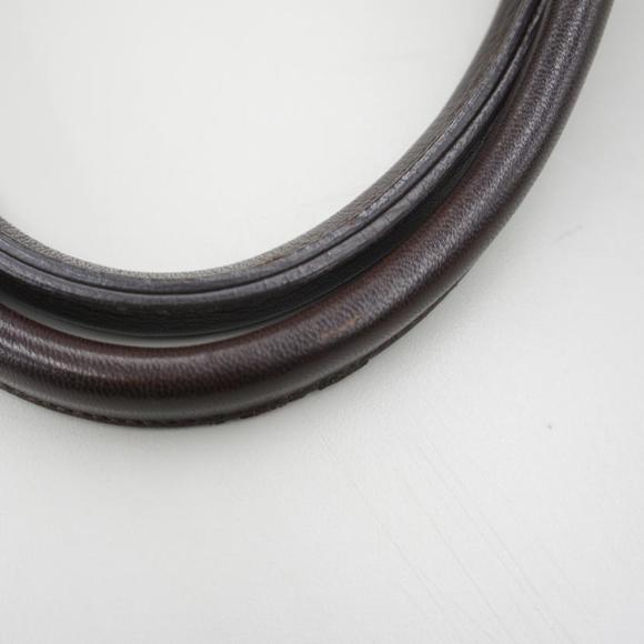 Bottega Veneta Intre Cava Pm Handbag Multicolor - Picture 6 of 7